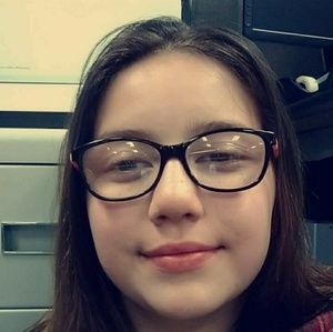 Meet your Posher, June